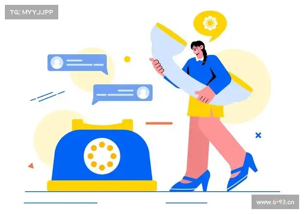 交流九游会(J9) - 顶流旗舰，真人游戏第一品牌